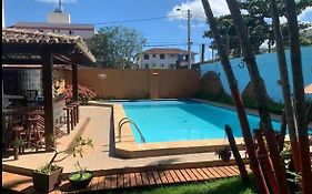 Casa Noa